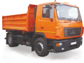 5550В5-480 [0]