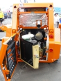 Locust L903 [8]