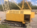 Takraf RDK 250 [1]