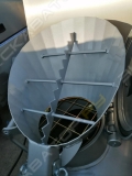 BMS Worker N 1 стандарт [2]