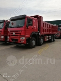 ZZ3407S3867E [12]