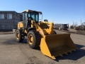 XCMG LW300FN [1]