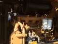 XCMG LW300FN [2]