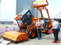 Locust L903 [6]