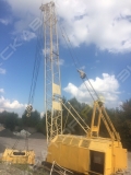 Takraf RDK 250 [2]