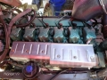 ZZ3407S3867E [3]