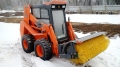 Locust L903 [5]