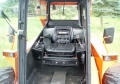 Locust L903 [7]