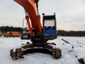 Hitachi ZX330LC [2]