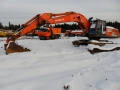 Hitachi ZX330LC [0]
