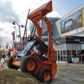 Locust L903 [2]