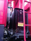 ZZ3407S3867E [4]