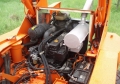 Locust L903 [3]