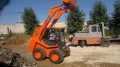 Locust L903 [4]
