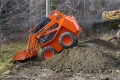 Locust L903 [0]