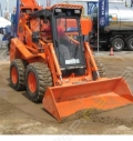 Locust L903 [2]