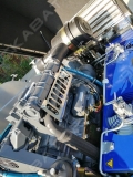 BMS Worker N 1 стандарт [3]