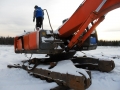 Hitachi ZX330LC [4]