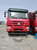 ZZ3407S3867E [0]