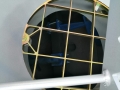 BMS Worker N 1 стандарт [4]