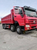 ZZ3407S3867E [1]