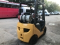 Komatsu FG15T-21 [2]