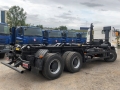 Palfinger ST20 [4]