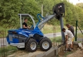 Multione 9.5 [1]