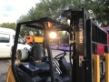 Komatsu FG15T-21 [0]