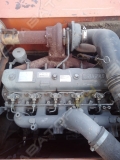 Hitachi ZAXIS 200 [5]