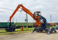 UMG E230WH [1]