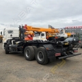 Palfinger ST20 [3]