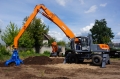 UMG E230WH [2]