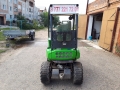 Avant 220 [3]