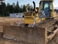 Komatsu D65PX-16 [5]