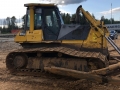 Komatsu D65PX-16 [9]
