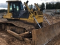 Komatsu D65PX-16 [10]