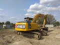 Komatsu PC210LC-8 [5]