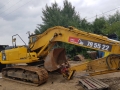 Komatsu PC210LC-8 [1]