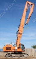 470 UHD [1]