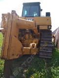 Caterpillar D9R [3]