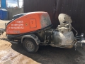 Brinkmann Estrich Boy 450 [2]