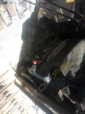 UB 30 [2]