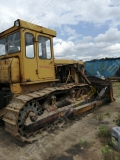 ЧТЗ Т-170 [2]