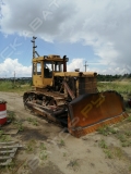 ЧТЗ Т-170 [0]