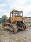 ЧТЗ Т-170 [3]