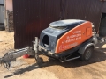 Brinkmann Estrich Boy 450 [0]
