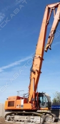 470 UHD [2]