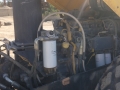 Bomag BW 213 D-40 [2]