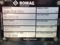 Bomag BW 213 D-40 [8]